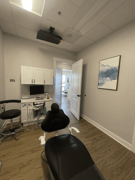 Stubbs Dental Implant Center — photo 4