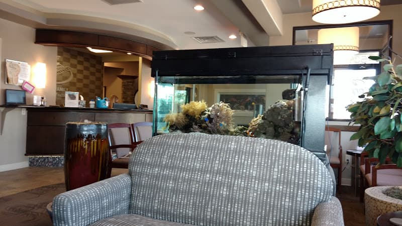 Corpuz Family Dentistry — photo 4
