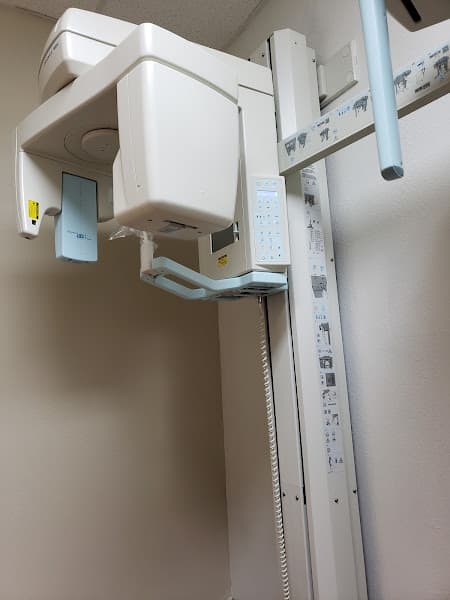 Western Dental & Orthodontics — photo 3