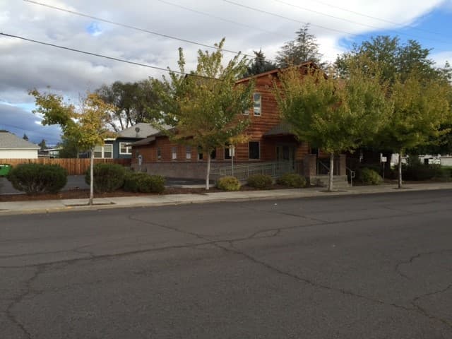 Cascade View General and Family Dentistry — photo 2