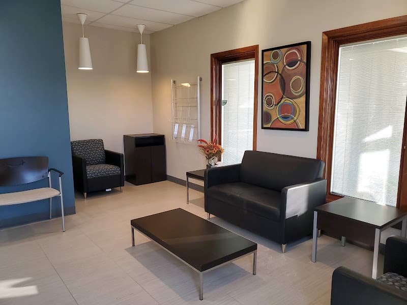 Hastings Family Dental — photo 2