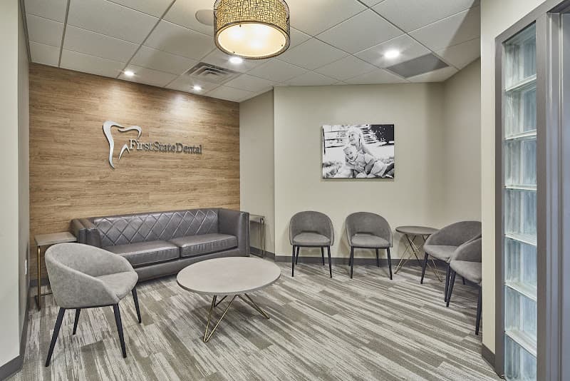 First State Dental — photo 3