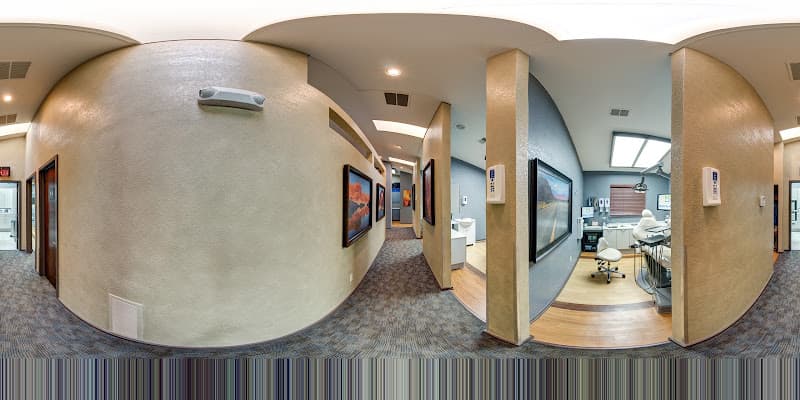 Meyer & Johns Dental, LLC — photo 4