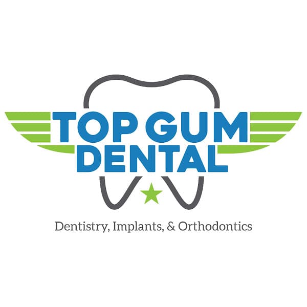 Top Gum Dental in Tea — photo 3