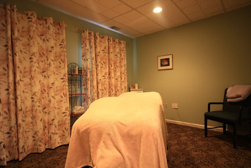 Julian Center for Comprehensive Dentistry — photo 3