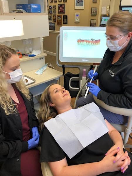 Indy Dental Group — photo 2