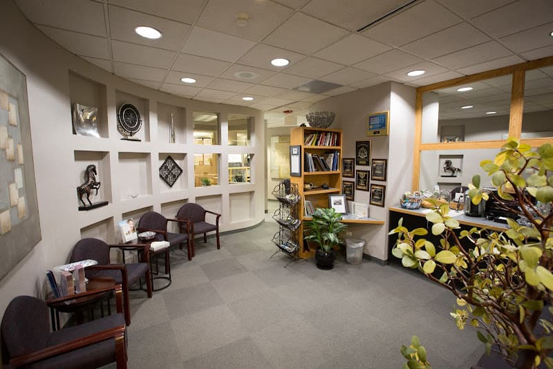 Golden Peak Dental — photo 4