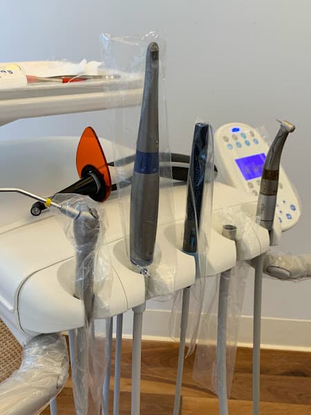 FiDi Dental — photo 2