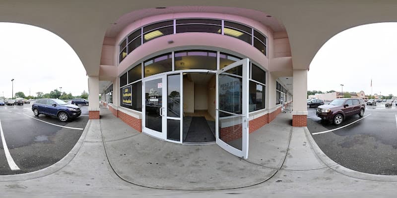 Hawley Lane Dental - Family Dentist of Stratford CT — photo 2