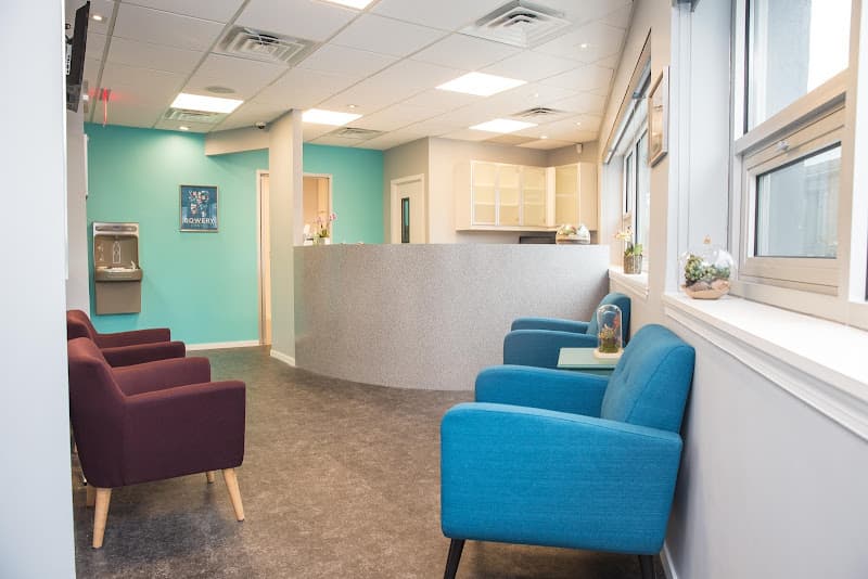 Bowery Dental — photo 2