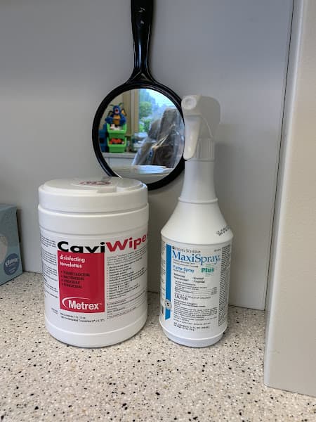 Towne Square Dental South — photo 2