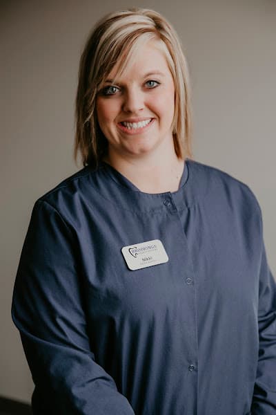 Brookings Family Dentistry — photo 2