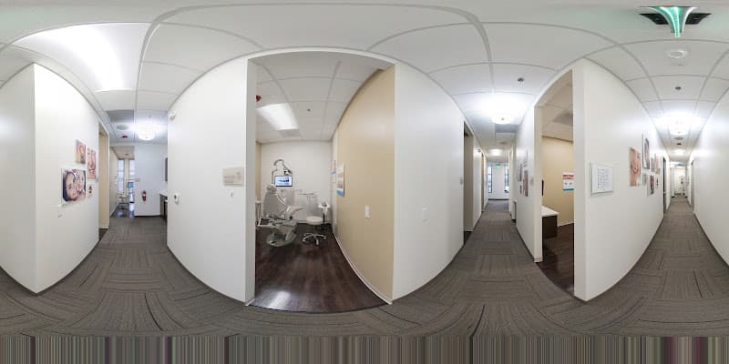Dentists of Puyallup — photo 2