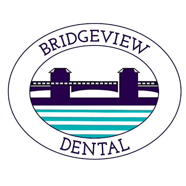 Bridgeview Dental — photo 4