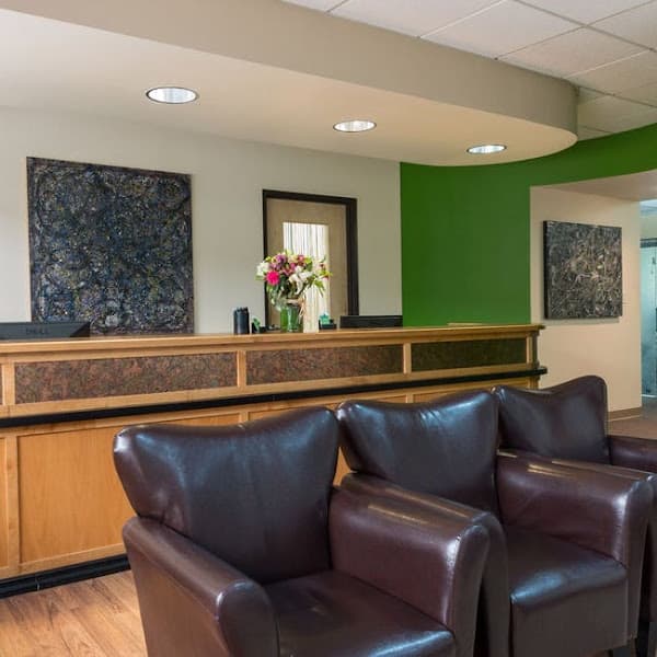 Parkway Dental: Michael D Haight, DDS — photo 2