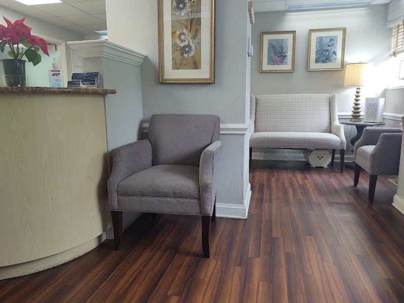 McCarl Dental Group, PC — photo 3