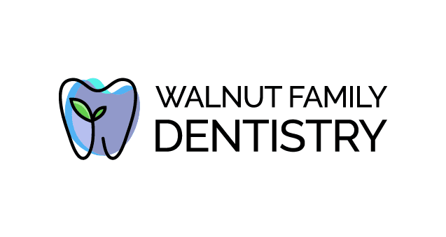 Walnut Family Dentistry — photo 4