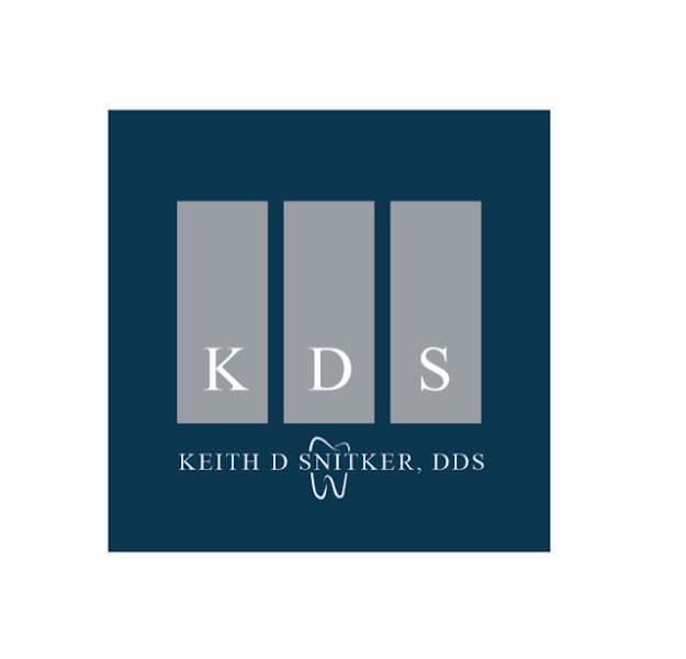 Keith D Snitker DDS — photo 2