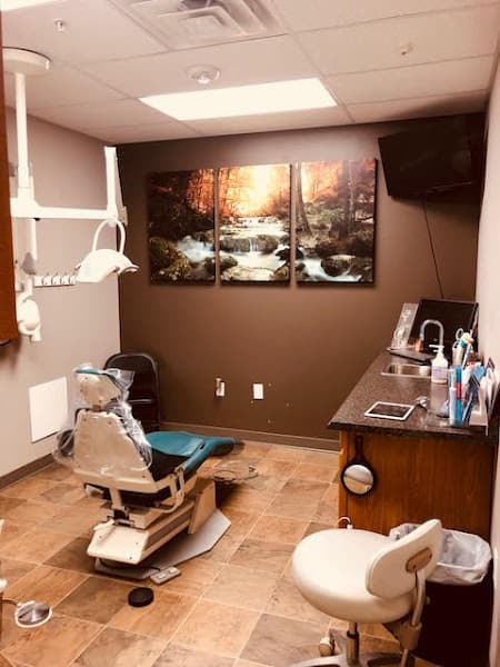 Walnut Family Dentistry — photo 2