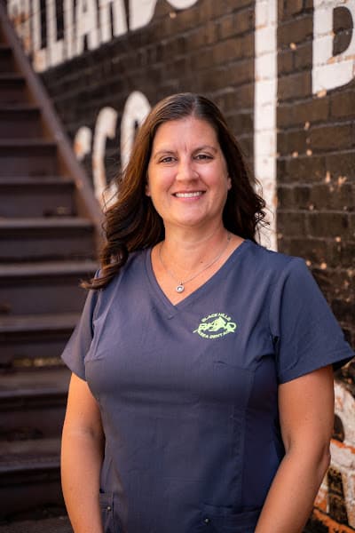 Black Hills Area Dental — photo 3