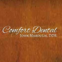 John Maroulis, DDS — photo 4