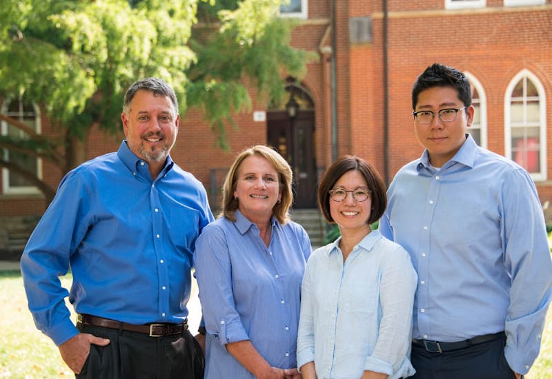 Westerville Dental Associates — photo 4