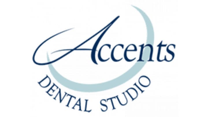 Accents Dental Studio — photo 3