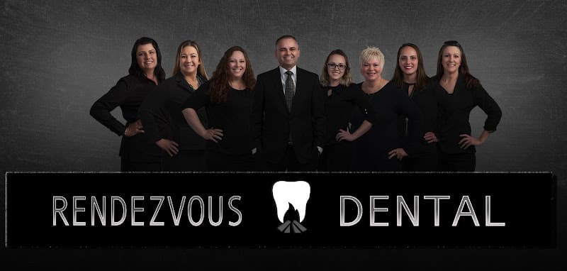 Rendezvous Dental — photo 3