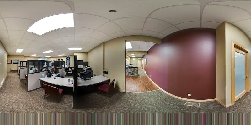 Prairie Rose Family Dentists - North Bismarck — photo 4