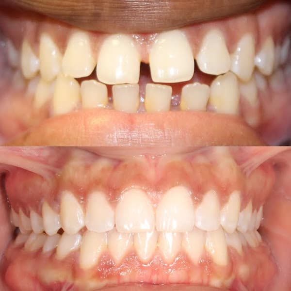 Tribeca Dental Care — photo 3