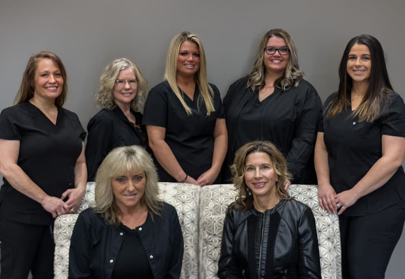 Premier Dental Care — photo 4