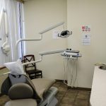 Waterbury Dental Care Dentist