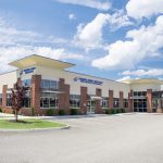 Team of Virginia Family Dentistry Tri-Cities