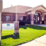 Professional photo of Dr. Jeremiah Phams, DDS