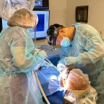 Brighter Way Dental Center Team Member