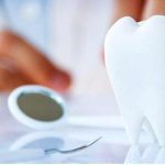 Professional generic dentist profile image representing Family Dental Phoenix