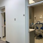 Northern Kentucky Dental Center Team Photo