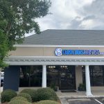 CarolinasDentist practice image