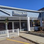 Champlain Dental Group Facility Image