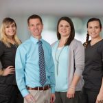 Dr. Kyle Frost, DDS