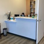 Professional staff member at Arizona Family Dentistry
