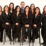 Dr. Jeremiah Funk, DDS