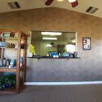 Professional photo of Dr. Michael J. O'Gara, DDS
