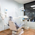 Dr. Alexander Kimon, DMD