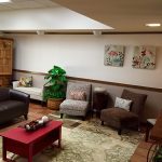Abilene Dental Care & Orthodontics – North Dentist Profile Image