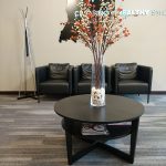 Dr. So, Mass Ave Family Dentistry