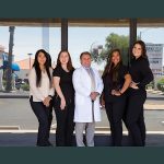 Dr. Kevin Lee Mueller, DMD