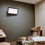 Dr. Kimberly Parker, Dentist at Tuscaloosa Family Dental