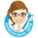 Professional photo of Dr. Caitlin Rich, DDS