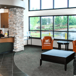 Dr. Justin W. Griffin - WildeWood Aesthetic Dentistry